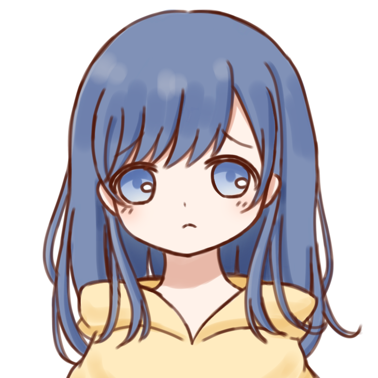 海月