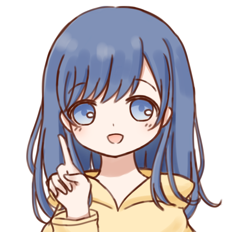 海月