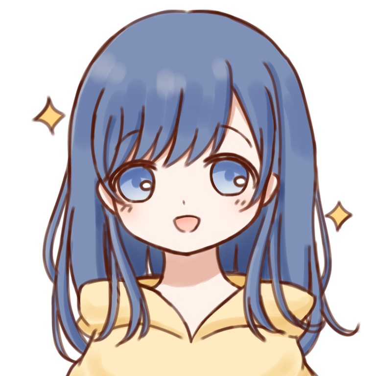 海月