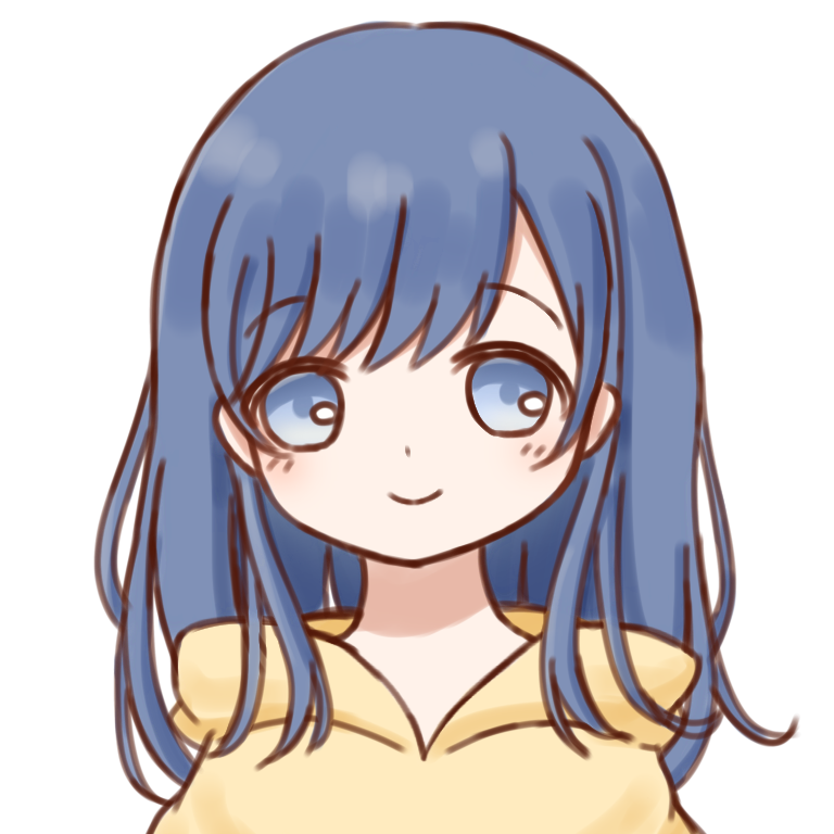 海月