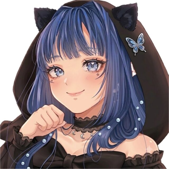 海月