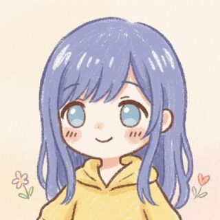 海月