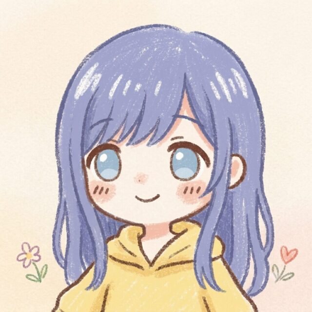 海月