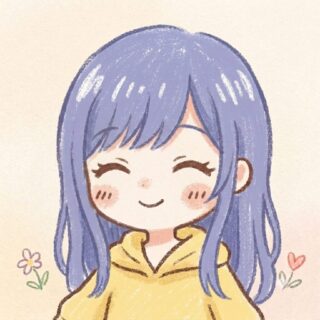 海月